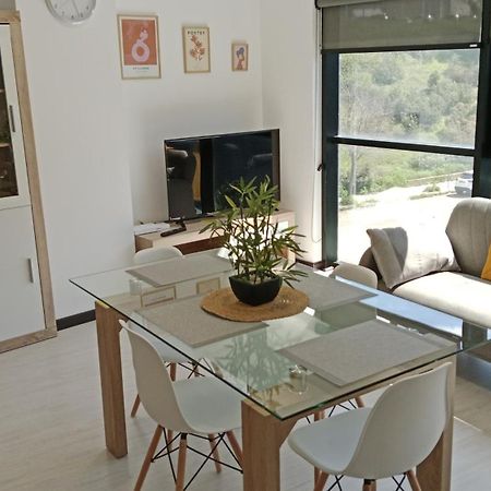 Cotur 122 Apartamento Y Parking Incluido-Rabanales-Tecnocordoba Exterior photo